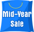 midyear_sale_25