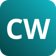 CW Downloader