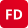 FOD Downloader