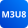 M3U8 Downloader