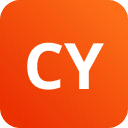 Crunchyrollダウンローダー