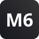 M6 Plus Downloader