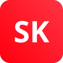 Sokmil ダウンローダー