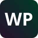 Waipu Downloader